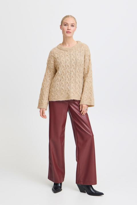 Immagine prodotto B.young BYOMHU JUMPER 2 20815385 (XS)