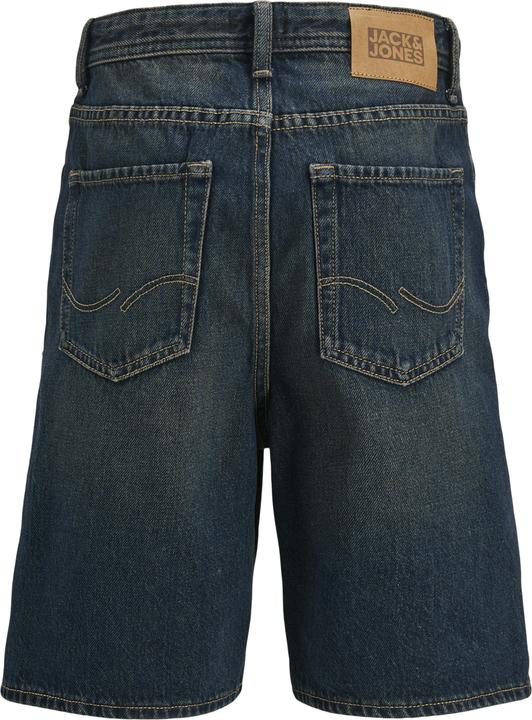 Produktbild Jack & Jones Loose Fit 5-Pocket Shorts Junior 5-Pocket Shorts (140)