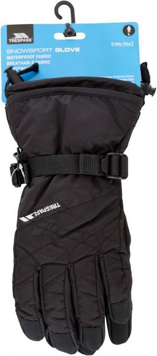 Actual product image Trespass UTTP3965 P (S)