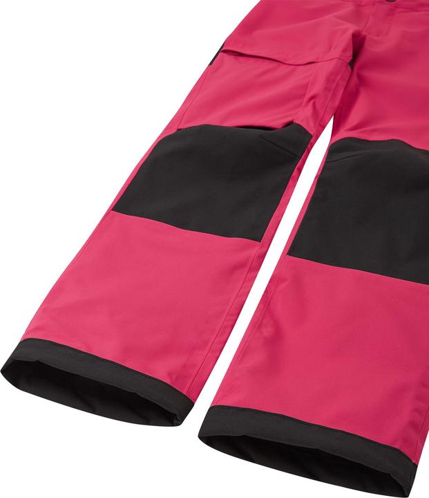 Produktbild Reima Kid's Sampu (158)