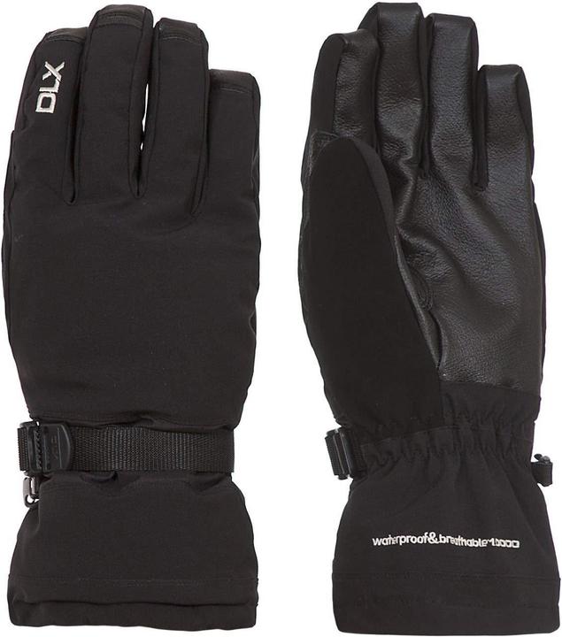 Trespass UTTP4424 P (L)