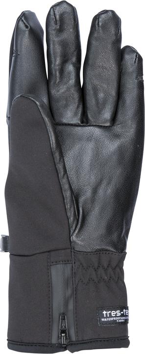 Actual product image Trespass UTTP4565 P (XS)