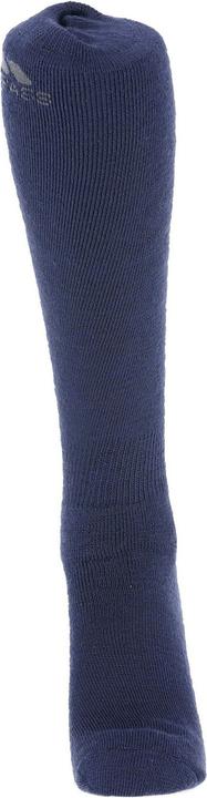 Produktbild Trespass UTTP967 P (39 - 43)