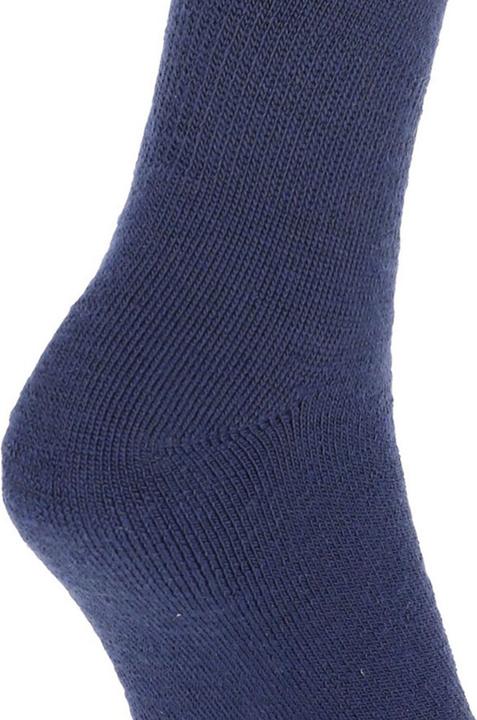 Produktbild Trespass UTTP967 P (39 - 43)