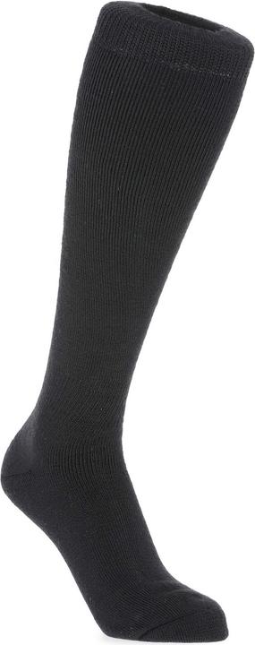 Actual product image Trespass UTTP967 P (36 - 39)