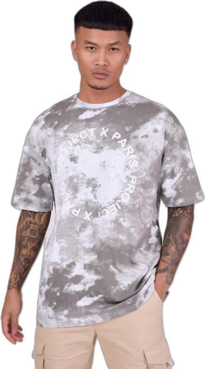 Project X Paris Tie And Dye (XS)