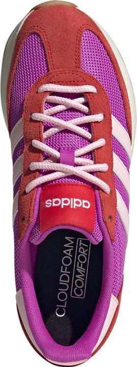 Produktbild adidas Run 70s 2.0 (42)