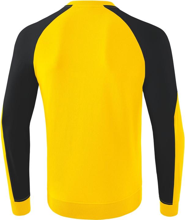 Immagine prodotto Erima Essential 5-C Sweatshirt (M)