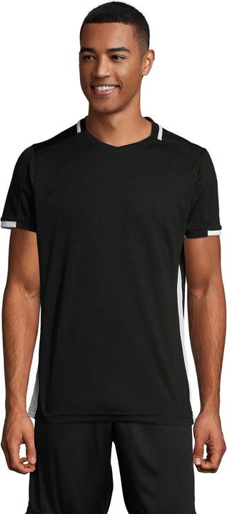 Actual product image Sols UTPC2787 P (XXL)