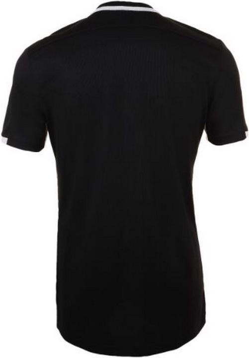 Actual product image Sols UTPC2787 P (XXL)