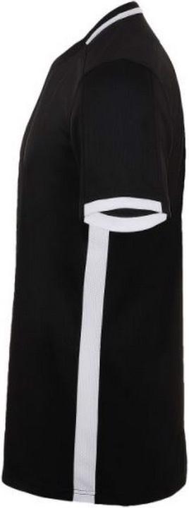 Actual product image Sols UTPC2787 P (XXL)