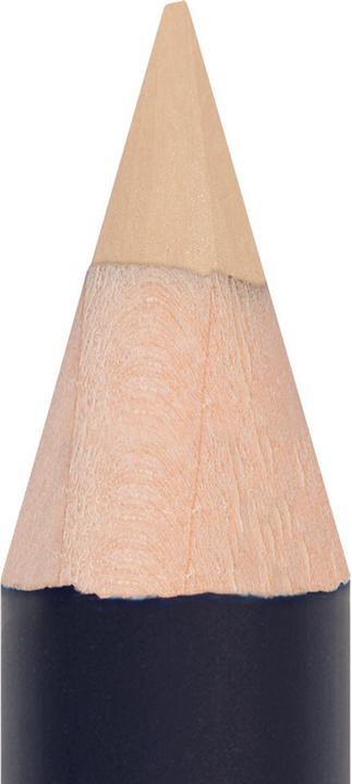Kryolan Faceliner 22 17.5 cm