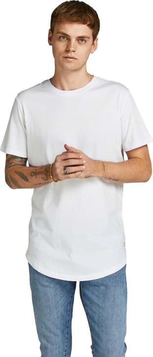 Produktbild Jack & Jones Enoa (S)