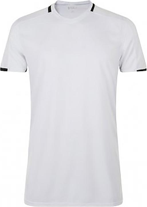 Bianco/Nero