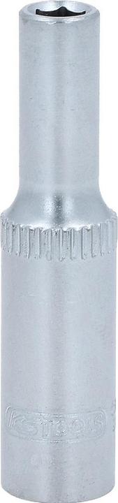 Produktbild KS Tools 917.1531 (3/16")