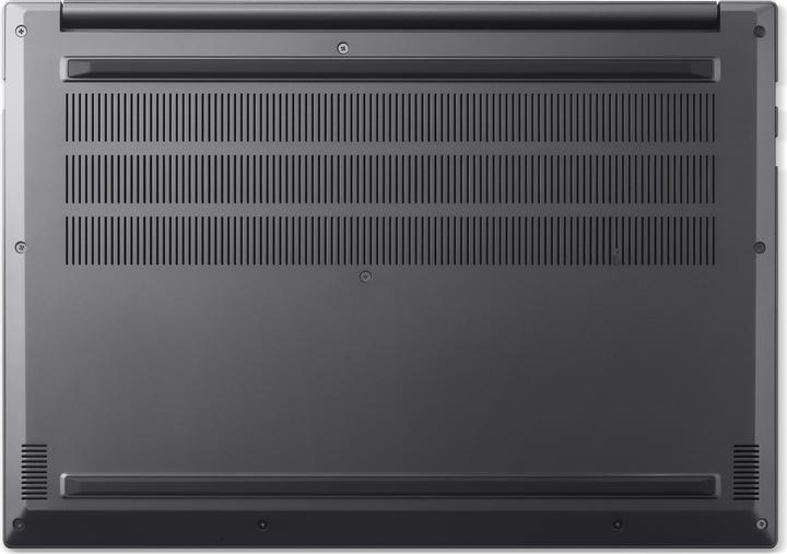 Produktbild Acer Aspire 16 AI OLED (16", Intel Core Ultra 7 258V, 32 GB, 1000 GB, DE)