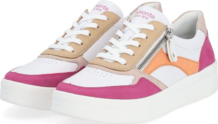 Image du produit Remonte Baskets (40)