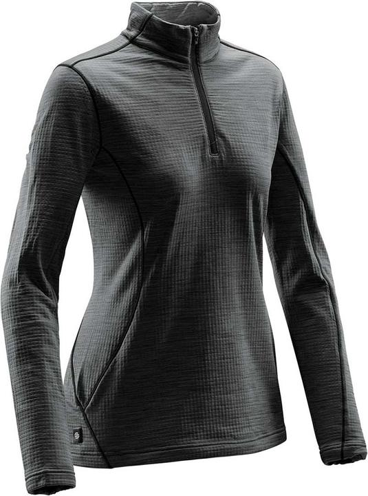 Actual product image Stormtech UTPC4492 P (L)