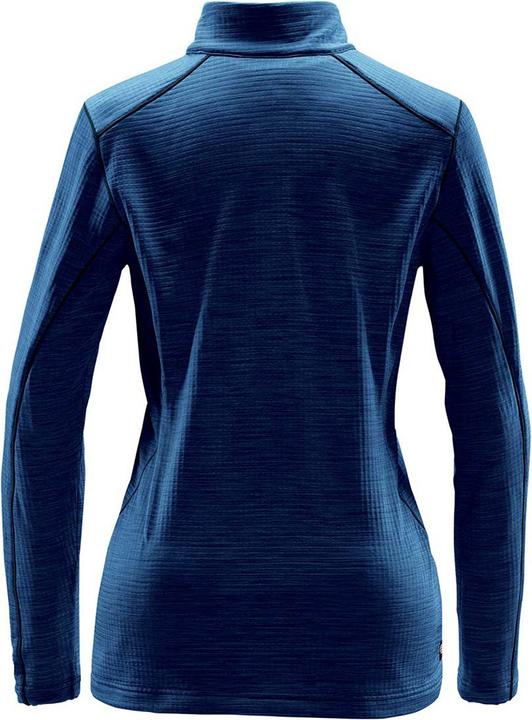Actual product image Stormtech Fleece top Thermal material (L)