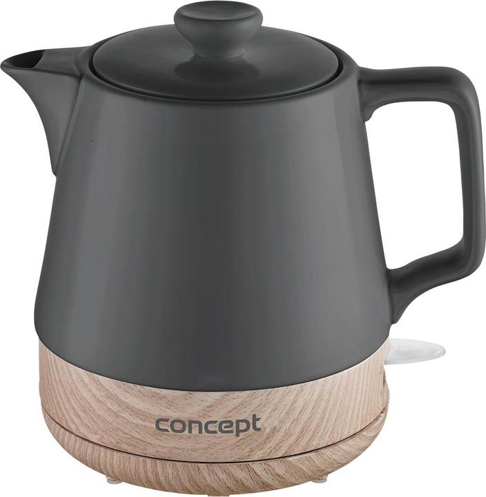 Produktbild Concept RK0062 (1 l)