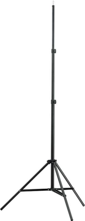 Immagine prodotto VidaXL Sfondo della foto (300 cm, 210 cm)