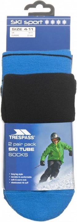 Actual product image Trespass UTTP875 P (38 - 45)
