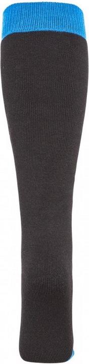 Actual product image Trespass UTTP875 P (38 - 45)