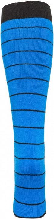 Actual product image Trespass UTTP875 P (38 - 45)