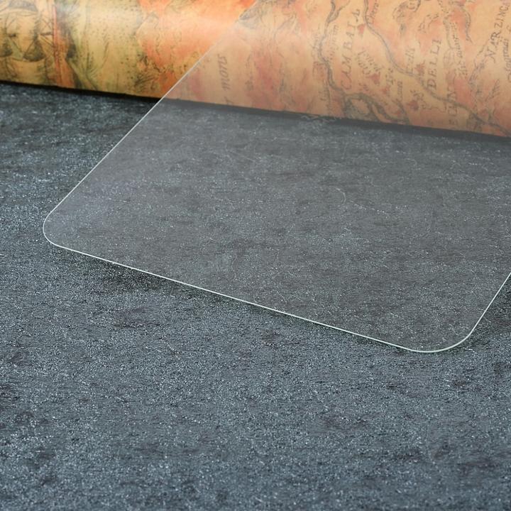 Immagine prodotto Ueli Express Schermo protettivo in vetro blindato (1 Pezzo/i, iPad mini 2021 (6a generazione))
