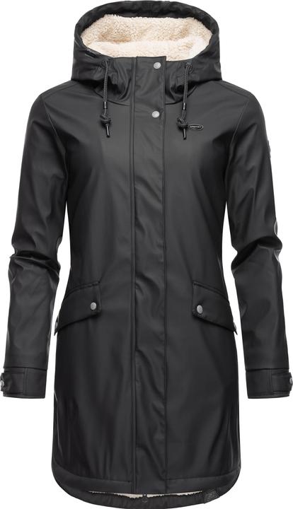 Produktbild Ragwear Tinsley (S)