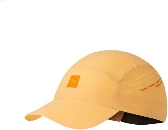 Produktbild Buff Pack Light Cap Solid Aprikose (M/L)