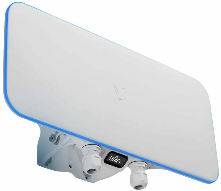 Actual product image Ubiquiti Xg (1733 Mbit/s)