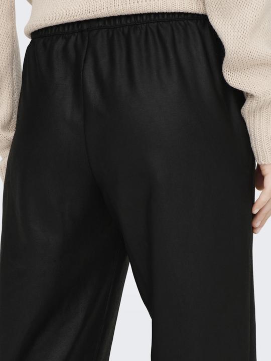 Actual product image Only Coated trousers (3XL)