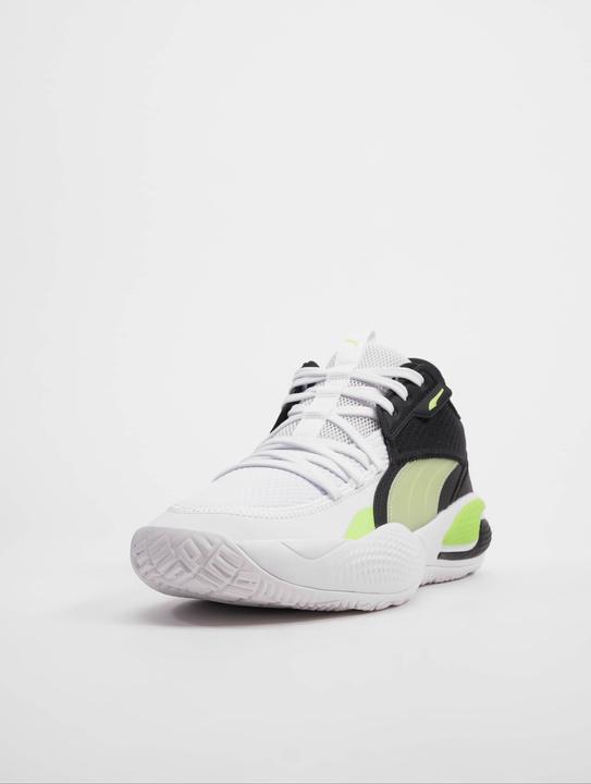 Image du produit Puma Court Rider I-195634 (48.5)