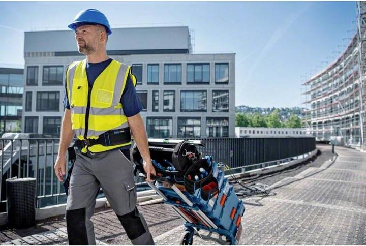 Produktbild Bosch Professional GWT 20 (1 Teile)