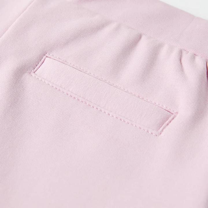 Actual product image VidaXL Janny (104)