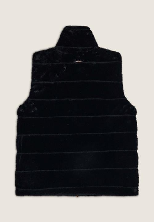 Actual product image Freddy Jacket F4WJKJ8 (S)