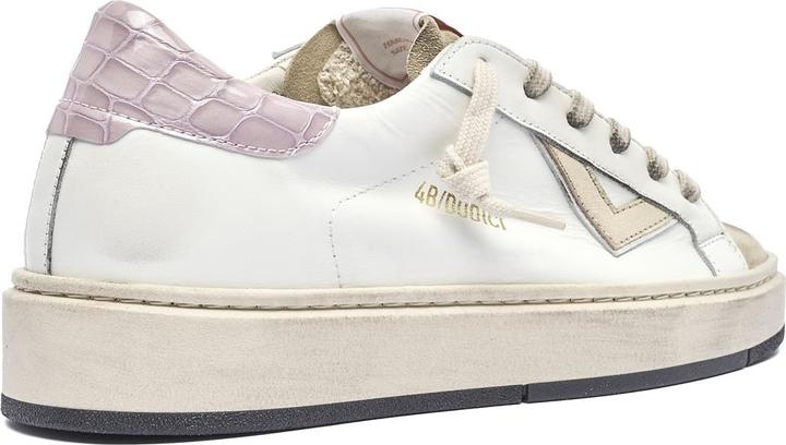 Actual product image 4B12 Sneakers (40)
