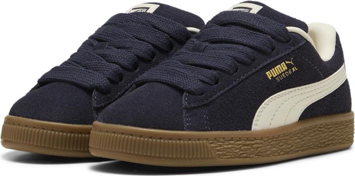 Actual product image Puma Suede XL PS (32)