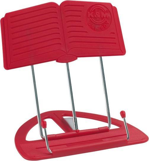 Image du produit K&M 124/50