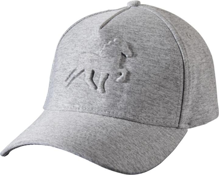 Actual product image Karlslund Boss (One size)