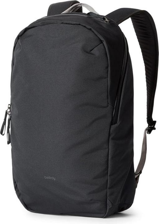 Actual product image Bellroy Via - Backpack, Slate (20 l)