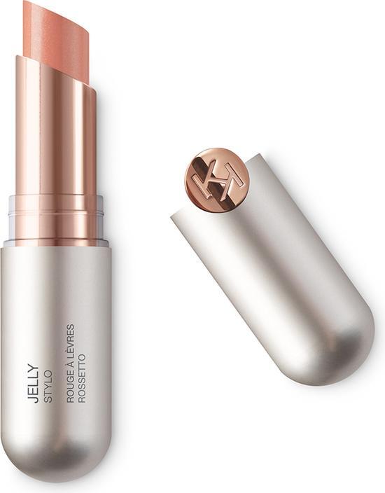 Immagine prodotto KIKO Milano Jelly Stylo (502 Natural Rose)
