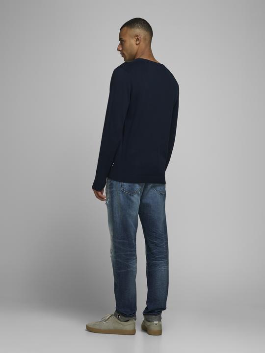 Actual product image Jack & Jones Basic (XL)