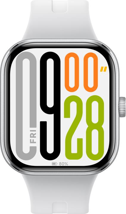 Produktbild Xiaomi Redmi Watch 5 (47.50 mm)