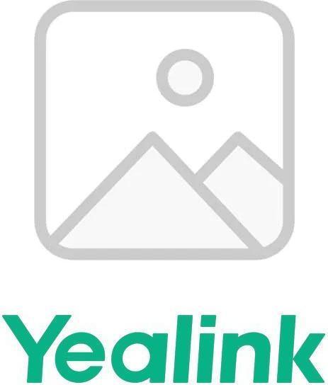 Productafbeelding Yealink Oorkussen voor WH62/WH66/UH36/YHS36 1 stuk