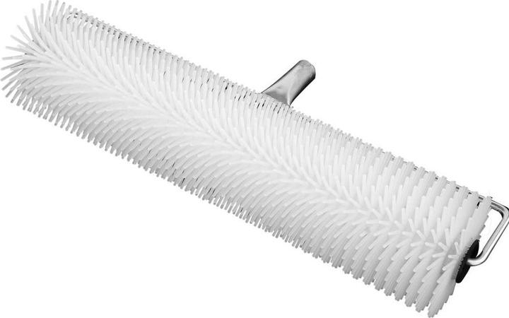 Image du produit Toya Métal 06453 - 500 x 110 mm Rouleau-abaisseur