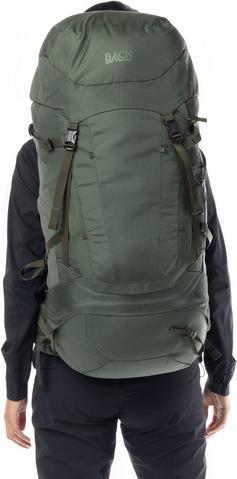 Produktbild Bach Women's Pack Daydream 60 (60 l)