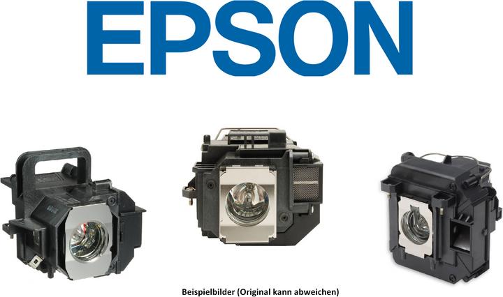 Image du produit Epson Elplp85 / V13h010l85 (EH-TW6700W, EH-TW6700, EH-TW6800, EH-TW7100, EH-TW6600W)
