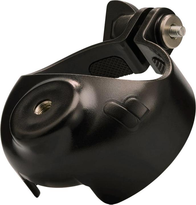 Image du produit Handy Handsfree Cup